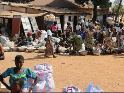 togo-un-projet-de-8-3-milliards-fcfa-pour-renforcer-les-services-sociaux-dans-les-savanes