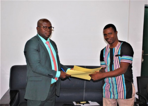 Agro&eacute;cologie : une &eacute;tude pour structurer la transition agricole dans les Plateaux-Ouest