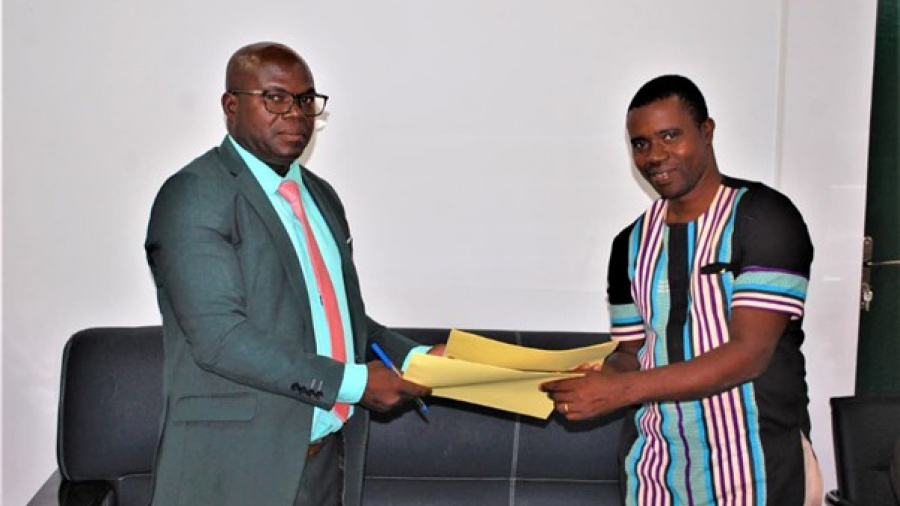 Agro&eacute;cologie : une &eacute;tude pour structurer la transition agricole dans les Plateaux-Ouest