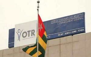 Togo Forecasts Sharp Drop In Project Grants Through 2028