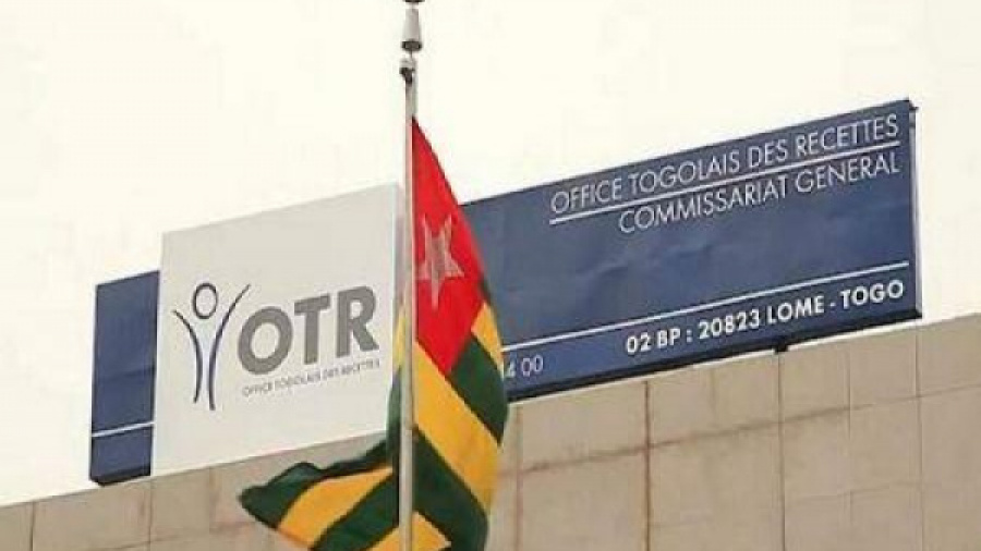 togo-forecasts-sharp-drop-in-project-grants-through-2028