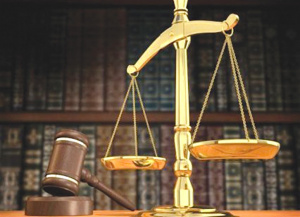 Des acteurs togolais plaident pour un environnement juridique harmonis&eacute; en mati&egrave;re de libre concurrence au sein de l&rsquo;UEMOA