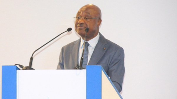 Barcola: WAEMU public debt market has become a strategic sovereignty tool