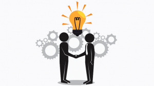 Togo : le gouvernement assurera son soutien aux inventions pouvant contribuer au d&eacute;veloppement technologique et industriel