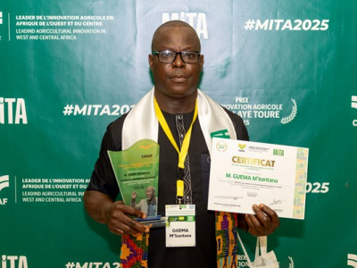 innovation-agricole-le-togolais-guema-batama-remporte-le-premier-prix-au-mita-2025-a-bamako