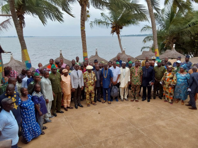 togo-vers-une-aire-marine-protegee-de-950-km-pour-preserver-la-biodiversite-et-soutenir-la-peche