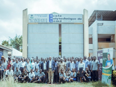 numerique-l-internet-society-togo-promeut-les-langues-nationales-dans-l-espace-internet-mondial