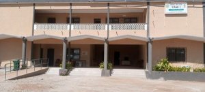 T&ocirc;ne 1 Commune Lays Groundwork for Decade-Long Waste Management Plan