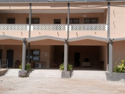 tone-1-commune-lays-groundwork-for-decade-long-waste-management-plan