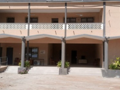 T&ocirc;ne 1 Commune Lays Groundwork for Decade-Long Waste Management Plan