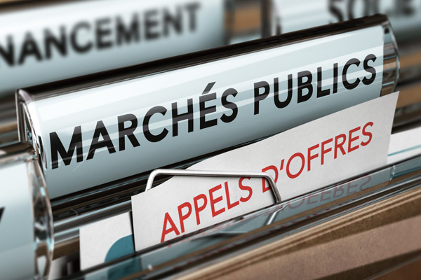 L’ARMP va former les jeunes et les femmes entrepreneurs sur les 25% de parts de marchés publics