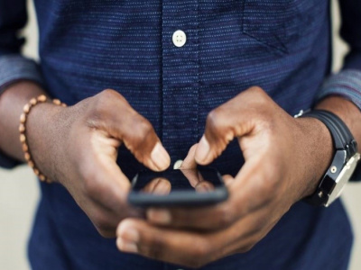 arcep-les-consommateurs-de-telephonie-mobile-de-plus-en-plus-insatisfaits-mais-un-leger-mieux-pour-internet