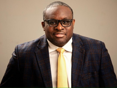 le-togolais-farouk-mollah-banna-nouveau-representant-resident-de-la-banque-mondiale-au-tchad