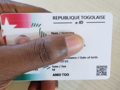 togo-tops-6-mln-users-under-biometric-id-program