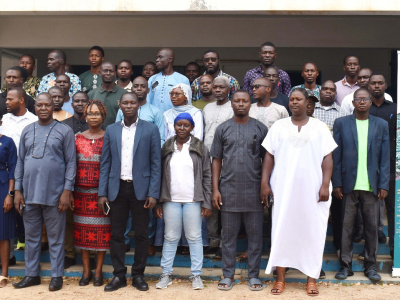 togo-le-promifa-deploie-400-forages-pour-soutenir-la-production-maraichere-en-milieu-rural