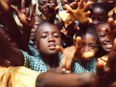 togo-la-population-atteint-8-685-millions-au-1er-janvier-2026