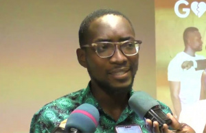 Cin&eacute;ma : le film togolais "A l'&eacute;preuve du Goumin", &agrave; l'affiche dans les salles Canal Olympia en Afrique