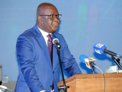 Lomé hosts the 4th edition of BRVM Awards