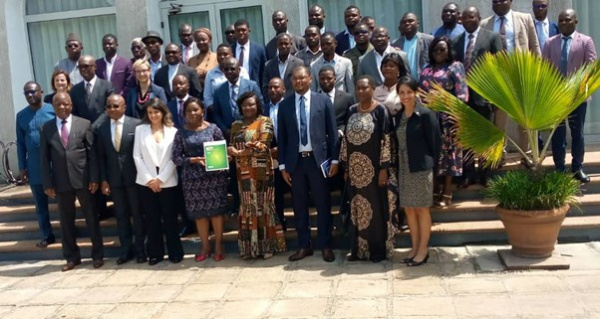 Togo: forces et faiblesses de la politique de promotion des investissements, selon la CNUCED