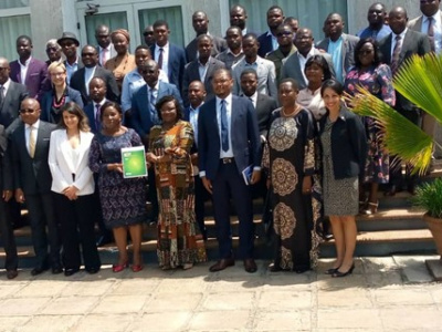 togo-forces-et-faiblesses-de-la-politique-de-promotion-des-investissements-selon-la-cnuced