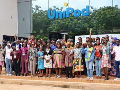 togo-un-atelier-national-pour-la-promotion-des-femmes-dans-les-filieres-technologiques