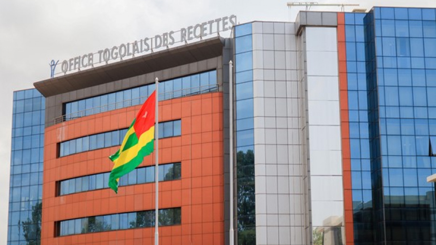 En 2024, l’OTR a franchi la barre des 1000 milliards FCFA de recettes mobilisées