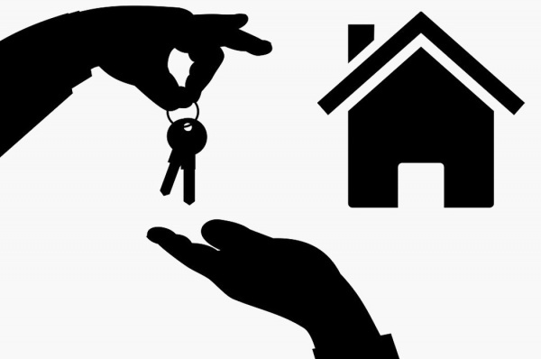 Property Transfer in Togo: Improvements recorded between 2018 and 2021