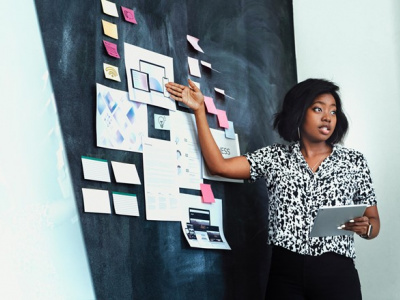 togo-une-formation-gratuite-creation-de-contenu-digital-ouvertes-aux-jeunes