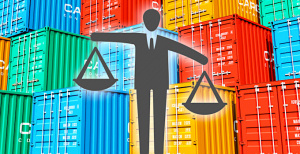 Togo&nbsp;: forte d&eacute;gradation de la balance commerciale en 2018