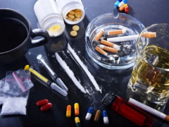 Togo: Ministry of Youth Announces Measures to Tackle Drug Abuse