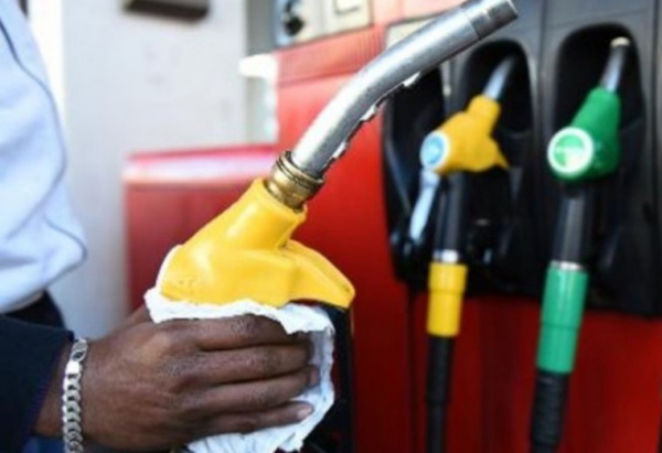 Togo: Fuel subsidies exceed CFA12 billion in April alone