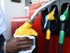Togo: Fuel subsidies exceed CFA12 billion in April alone