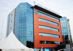 T&eacute;l&eacute;paiement des imp&ocirc;ts : encore 48h pour se mettre aux normes !