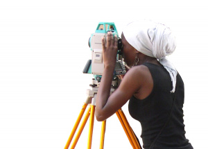 Lom&eacute; accueille du 07 au 9 mars, les 6e Universit&eacute;s des g&eacute;om&egrave;tres francophones
