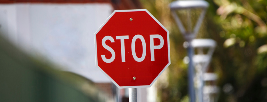 Togo : la sécurité routière s’est améliorée au troisième trimestre