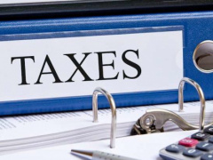 Togo: Tax office warns businesses owing taxes to settle their dues before January 31