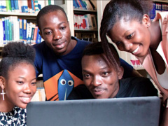 Djanta TechHub is calling for Togolese startups!