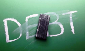 Togo : un plan d&rsquo;apurement des arri&eacute;r&eacute;s int&eacute;rieurs sur les 10 prochaines ann&eacute;es