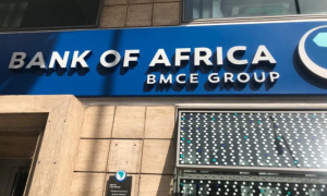 Financement des TPME : Bank Of Africa obtient 171,2 millions $ de l'IFC pour le Togo et huit autres pays