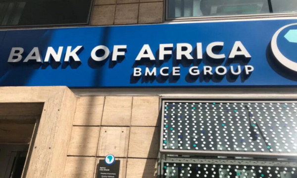 Financement des TPME : Bank Of Africa obtient 171,2 millions $ de l&#039;IFC pour le Togo et huit autres pays