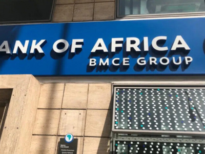 financement-des-tpme-bank-of-africa-obtient-171-2-millions-de-l-ifc-pour-le-togo-et-huit-autres-pays