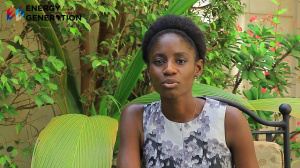 &Eacute;nergies renouvelables : Energy Generation nomin&eacute;e aux Ashden Awards 2022