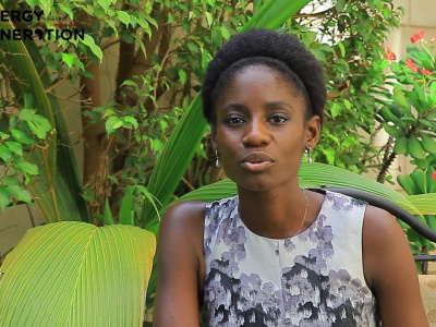 energies-renouvelables-energy-generation-nominee-aux-ashden-awards-2022