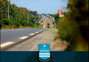 Suspension des taxes dans les march&eacute;s: Haho 2 enregistre un d&eacute;ficit de 7 millions FCFA