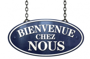 Le Togo, parmi les pays au monde les plus accueillants pour les migrants, selon l'institut Gallup