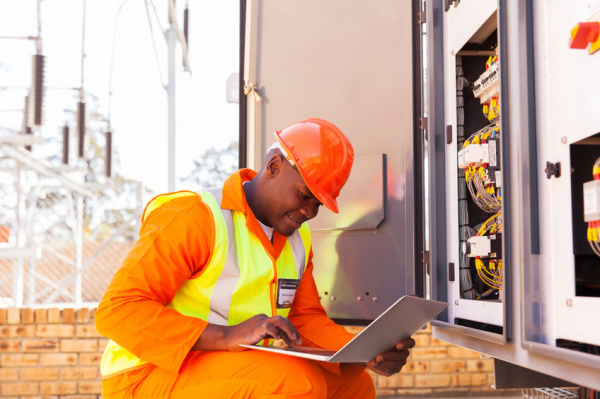 Nord-Togo: 20 000 FCFA pour se raccorder à l&#039;électricité!