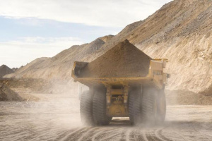 Le Projet de D&eacute;veloppement et de Gouvernance Mini&egrave;re pr&eacute;sente ses perspectives pour 2018 au Togo