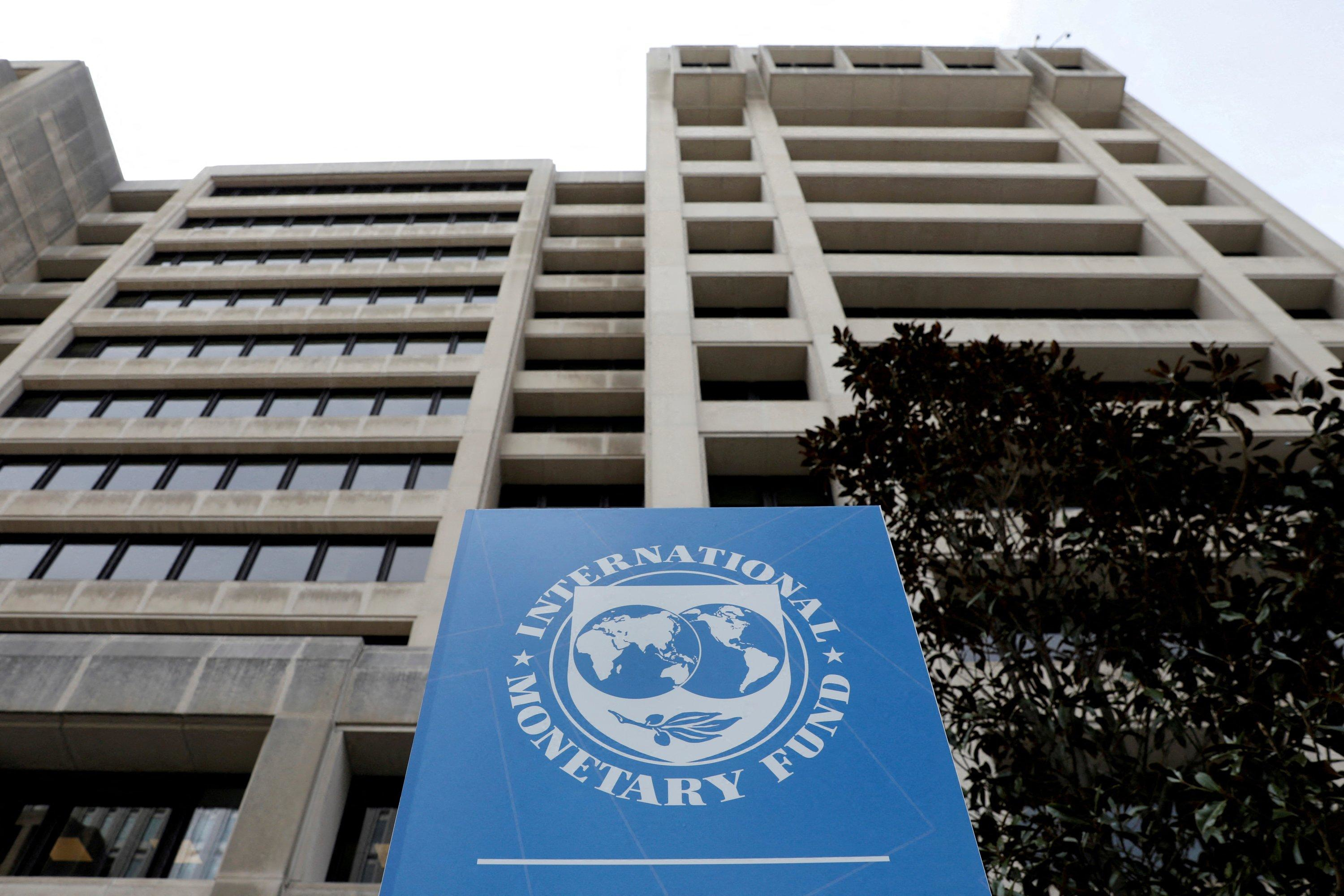 togo-le-fmi-debloque-110-millions-au-titre-de-la-fec-et-appelle-a-accelerer-les-reformes-economiques