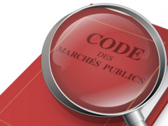 Togo : Government adopts WAEMU law on ethics and deontology relative to public procurements