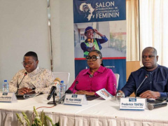 Lomé to Host Women’s Entrepreneurship Fair in July